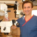 Richard M Levin, MD., PSC. - Physicians & Surgeons