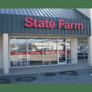 Tracie Johnson - State Farm Insurance Agent - Insurance