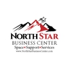 North Star Business Center gallery