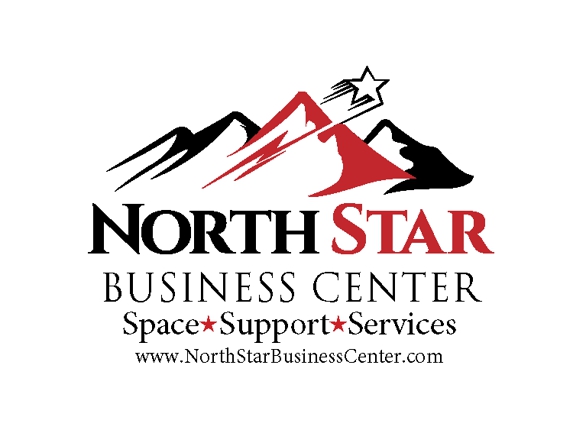 North Star Business Center - Show Low, AZ