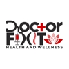 Doctor Fix It Health And Wellness gallery