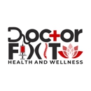 Doctor Fix It Health And Wellness - Chiropractors & Chiropractic Services