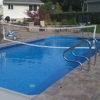 Accurate Spa & Pool Service Inc gallery