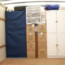 Portland Student Movers LLC - Moving Services-Labor & Materials