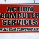 Action Computer Services, LLC - Internet Products & Services