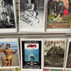 Palm Springs Vinyl Records and Collectibles gallery