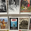 Palm Springs Vinyl Records and Collectibles - DVD Sales & Service