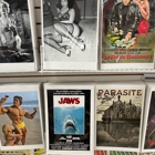 Palm Springs Vinyl Records and Collectibles