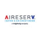 Aire Serv of Landenberg - Heating Equipment & Systems