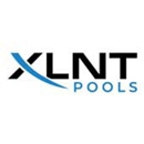 XLNT Pools