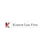 Kosnett Law Firm gallery