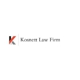 Kosnett Law Firm