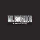 Mt. Bachelor Fitness Shop