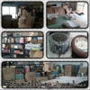 QUEST Professional Moving Services, LLC gallery