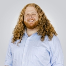 Worth Baker, DDS, DMD