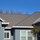 California Steel Roofing - Building Contractors