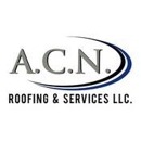 A.C.N. Roofing and Services - Roofing Contractors