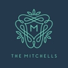 The Mitchells gallery