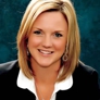 Jill Verboort - State Farm Insurance Agent - Forest Grove, OR