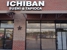 Ichiban Sushi & Tapioca - Sushi Bars