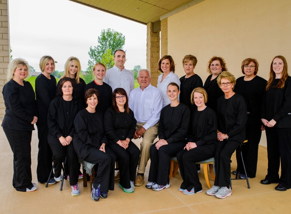 Willmann Dental - Celina, OH