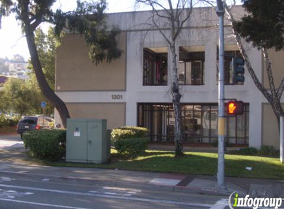 A Philip Randolph Institute - San Francisco, CA