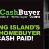 Mr Cash Buyer gallery