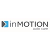 inMOTION Auto Care gallery