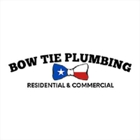 Bow Tie Plumbing