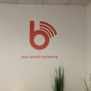 Buzz Brand Marketing - Management Consultants
