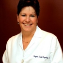 Suzanne Sirota Rozenberg, DO, FAOCD, FAAD - Physicians & Surgeons, Dermatology