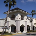 Creative Child Learning Center - Coral Springs