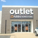 Ashley HomeStore Outlet - Patio & Outdoor Furniture