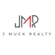 Joe Muck - Joe Muck - J Muck Realty