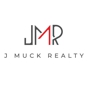 Joe Muck - Joe Muck - J Muck Realty