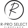 R-Pro Select gallery