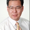 Dr. Taechin Yu, MD gallery