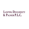 Lawyer, Dougherty & Palmer, P.L.C. gallery
