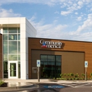 CommunityAmerica Credit Union