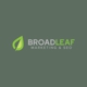 Broadleaf Marketing & SEO