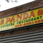 Panda Chinese Restaurant