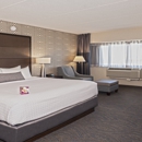 Crowne Plaza Suites Msp Airport - Mall of America by IHG