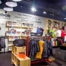 Reebok Outlet - Shoe Stores