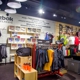 Reebok Outlet