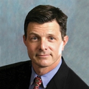 Gregory E. Clem, MD - Occupational Therapists