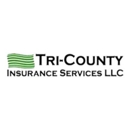 Tri County Insurance Services - Homeowners Insurance