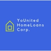 Jill Satterfield - YoUnited Home Loans gallery