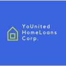 Jill Satterfield - YoUnited Home Loans - Financial Services