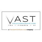 VastSolutionsGroup.com