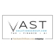 VastSolutionsGroup.com